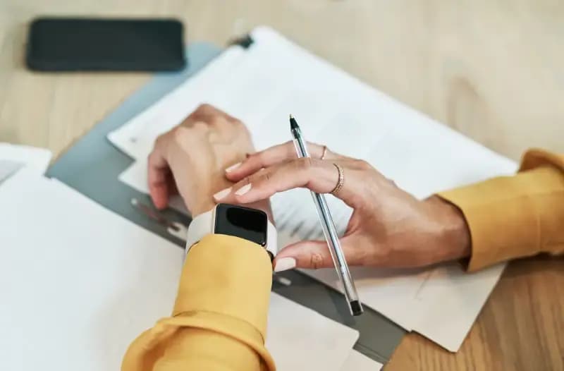 Manajemen Waktu: Pengertian, Manfaat dan Tips Menerapkannya