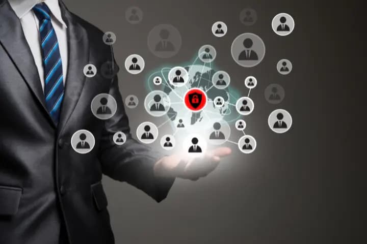 Manfaat Talent Pool Software dan Bagaimana Memilih yang Terbaik