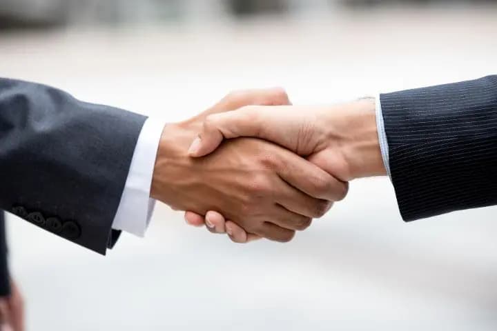 Media Partner: Definisi, Contoh, Serta Tips Mendapatkannya!