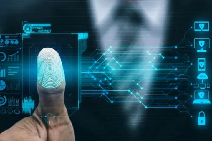 Melihat Kecanggihan Absen Digital yang Bebas Kecurangan