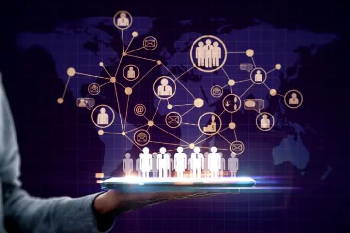 Memahami HR Operating Model: Pengertian, Tipe, dan Best Practice
