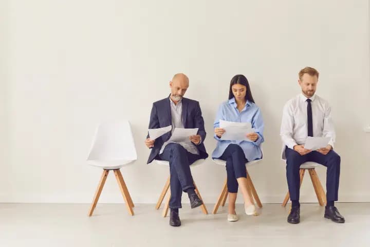Mengapa Candidate Experience Harus Jadi Perhatian Perusahaan?