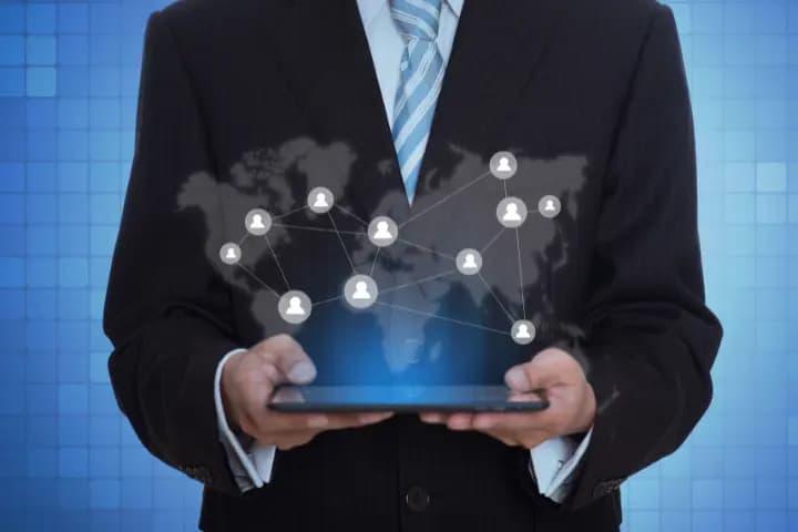 Mengatasi Tantangan Digitalisasi Manajemen SDM di Dunia Perbankan