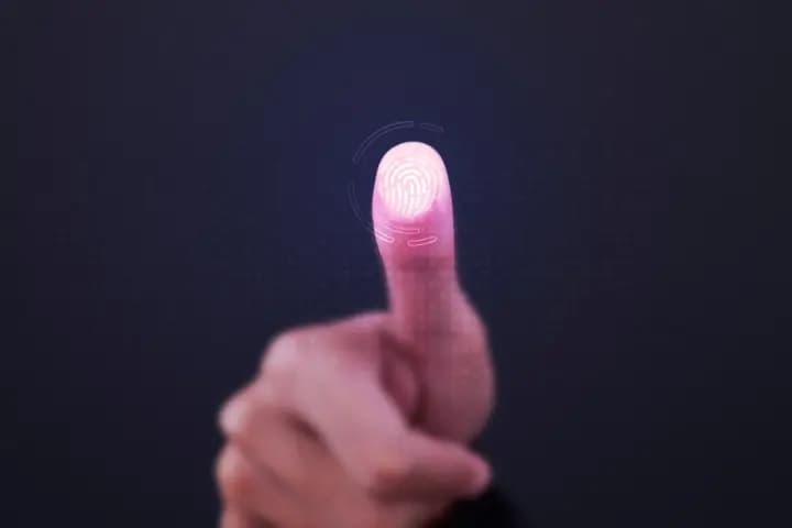 Mengenal Absensi Online dan Fitur yang Harus Ada