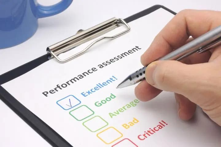 Mengenal Capability Assessment Tools, Perlukah?