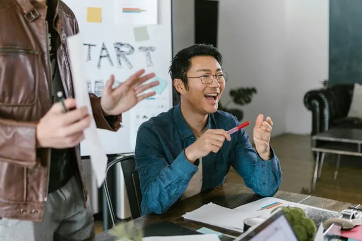 Mengenal Cascading Goals dan Alasan Pentingnya Bagi Perusahaan