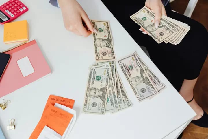 Mengenal DOE Pay, Menggaji Karyawan Berdasarkan Pengalaman