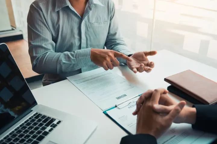 Mengenal Developmental Feedback untuk Tingkatkan Performa Karyawan