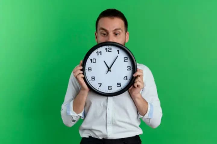 Mengenal Discretionary Time Off, Manfaat dan Aturannya