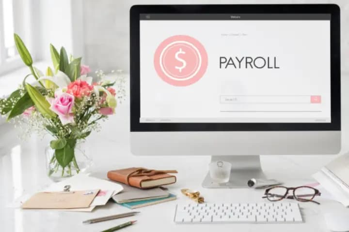 Mengenal E Payroll dan Keuntungan Menggunakannya