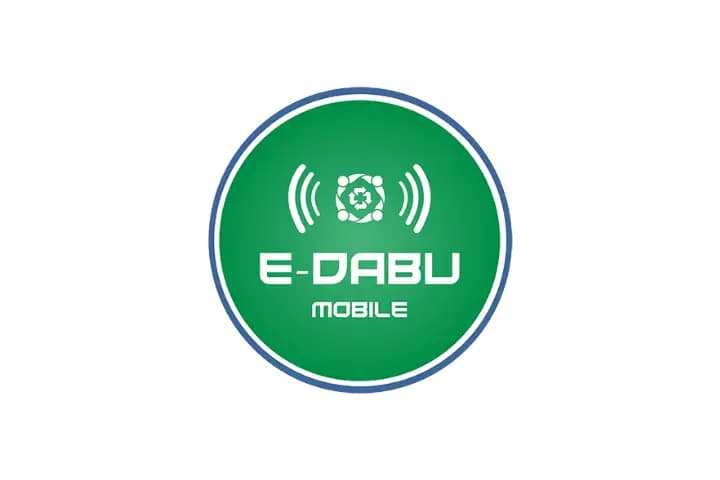 Mengenal Edabu BPJS Kesehatan: Cara Daftar dan Penggunaannya