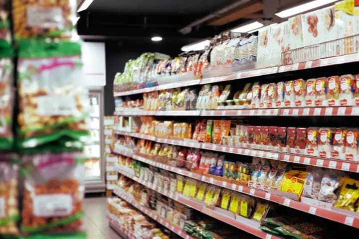 Mengenal FMCG dari Daftar Perusahaan Hingga Prospek Karir