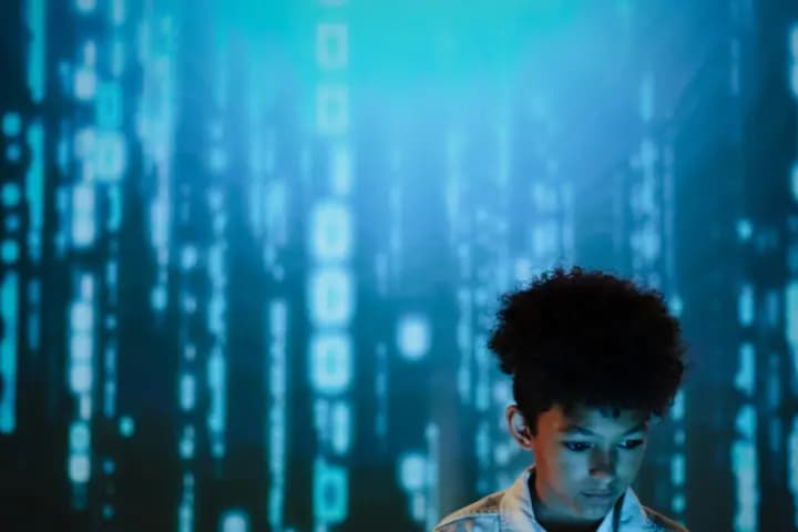 Mengenal Fitur Performance-Potential Matrix LinovHR dan Manfaatnya