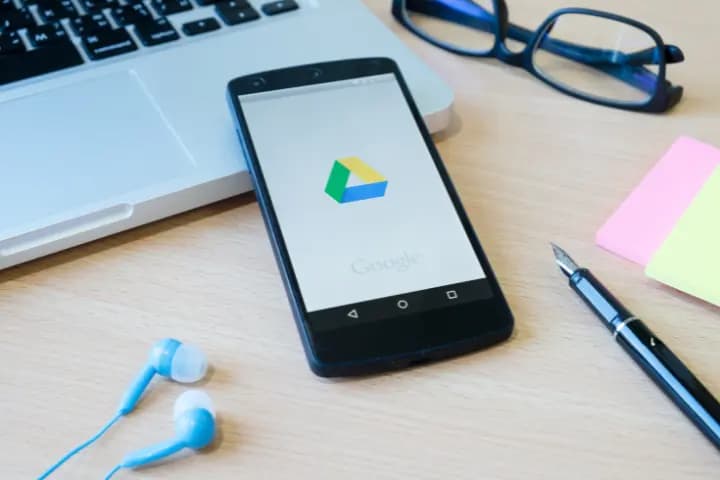 Mengenal Google Drive, Fungsi, Fitur, dan Cara Menggunakannya