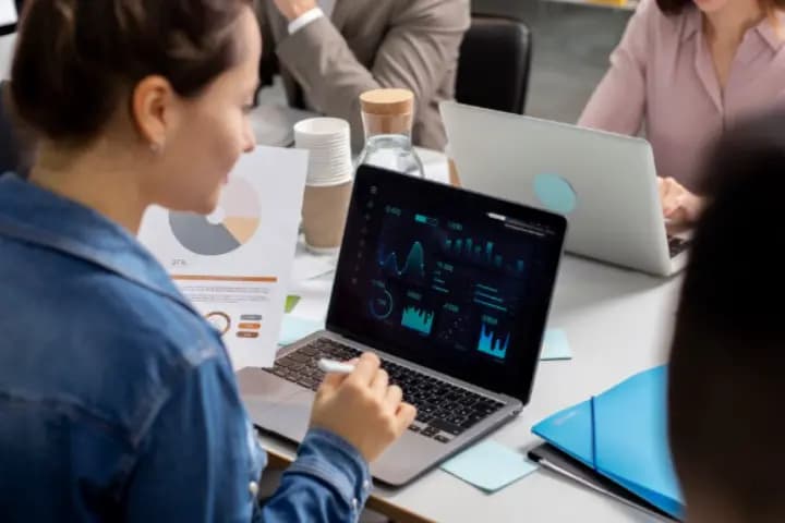 Mengenal HCM Software, Mengapa Perusahaan Perlu Menggunakannya