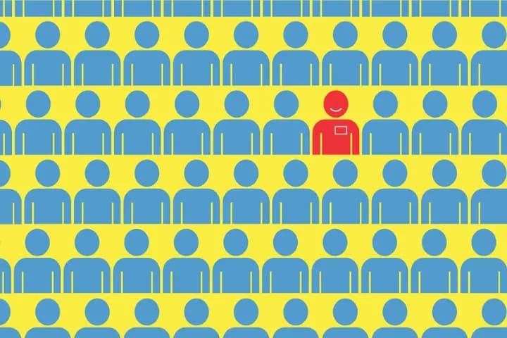 Mengenal HR System: Cara HR untuk Bekerja Lebih Fleksibel