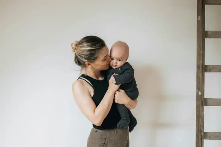Mengenal Hak Maternity Leave & Parental Leave di Indonesia