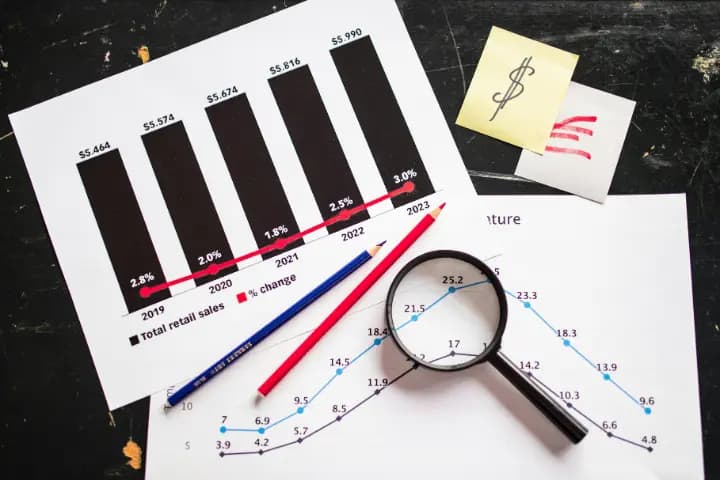 Mengenal KPI vs Metric dalam Penilaian Karyawan