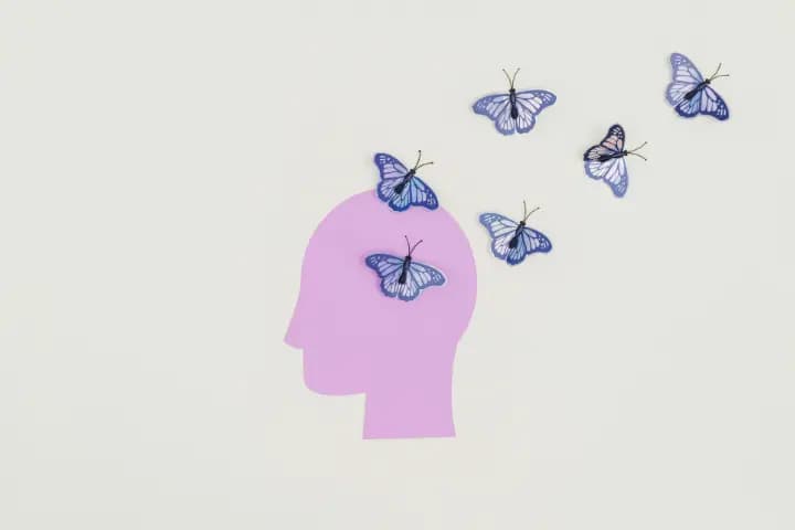 Mengenal Kepribadian INFP: Ciri, Kekuatan dan Kelemahan