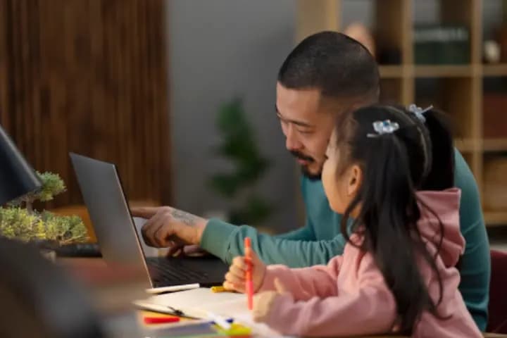Mengenal Lifelong Learning dan Strategi Mengembangkannya