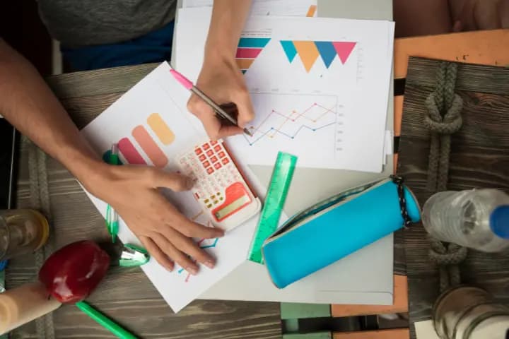 Mengenal Metode Grafik Kinerja Karyawan dan Manfaatnya