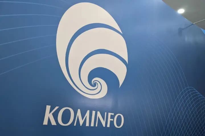 Mengenal PSE Kominfo dari Pro Kontra Hingga Cara dan Tahapan Mendaftar