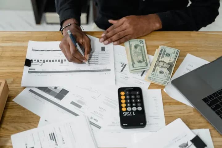 Mengenal Payroll Specialist, Tugas hingga Tanggung Jawabnya
