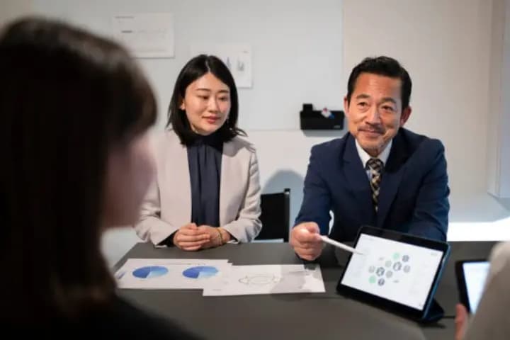Mengenal Pentingnya HR Forecasting: Strategi dan Tipsnya