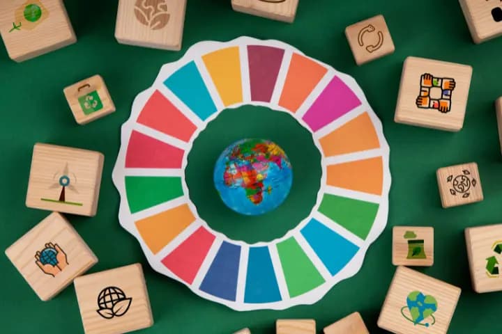 Mengenal SDGs (Sustainable Development Goals) dan Cara Menerapkannya di Perusahaan !