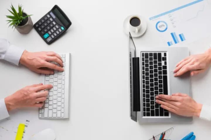 Mengenal Sistem Payroll Outsourcing dan Keuntungannya Bagi Bisnis 2024