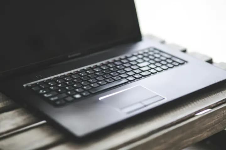 Mengenal Technology Enablement yang Penting untuk Perusahaan