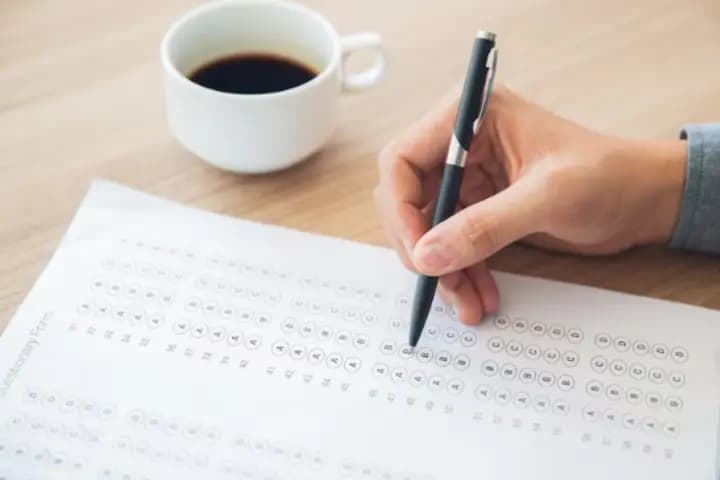 Mengenal Tes Bakat Skolastik: Contoh dan Tips Mengikutinya