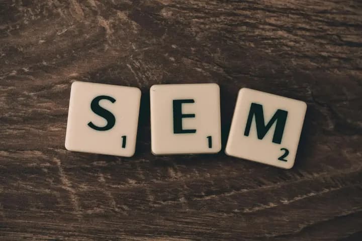 Mengenal Tugas, Tanggung Jawab dan Gaji Search Engine Marketing (SEM)