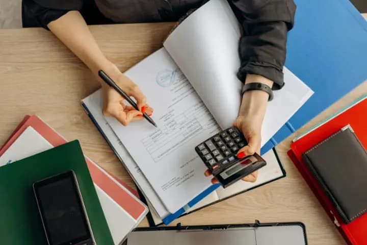 Mengenal Work Behavioral Assessment dan Kelebihannya