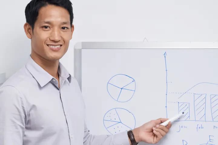 Mengetahui Besaran Gaji Guru Honorer dan Yang Sudah Diangkat Menjadi PPPK