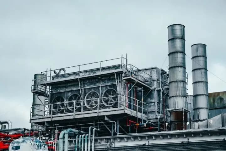 Menggali Faktor dan Proses Produksi Perusahaan Manufaktur