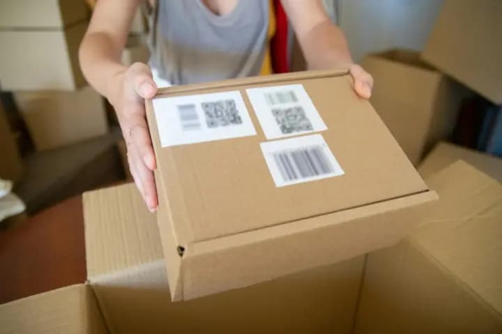 Mengulas Fulfillment dari Arti, Proses Hingga Fungsinya
