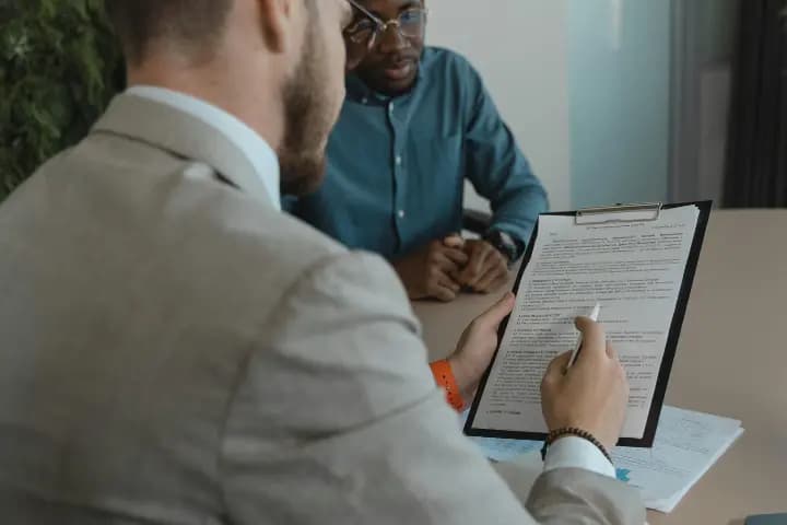 Mengulas RPO (Recruitment Process Outsourcing) Secara Lengkap