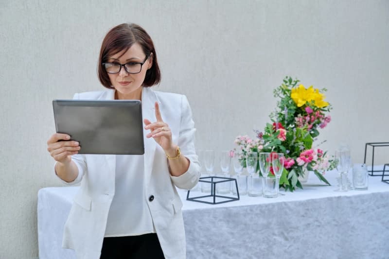 Mengulik Apa itu Event Organizer(EO): Arti dan Daftar Tugasnya