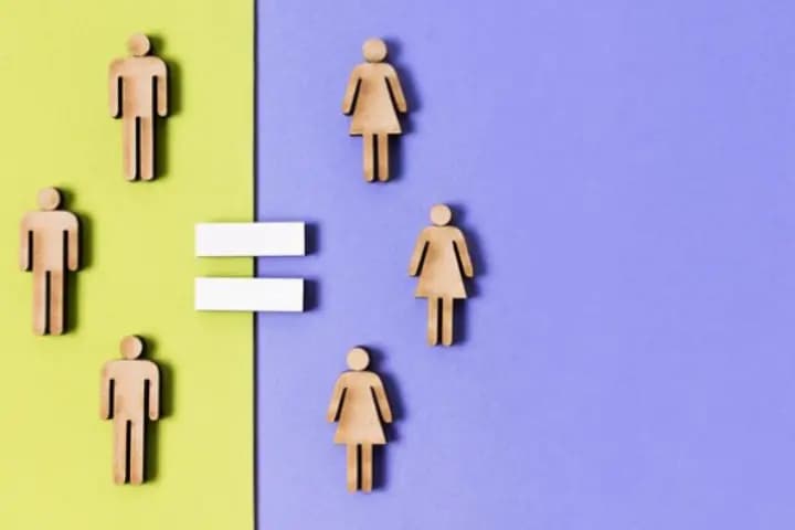 Mengulik Equal Employment Opportunity, Keuntungan dan Kekurangannya