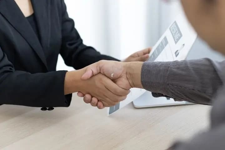 Mengulik Software HCMS: Program yang Mempermudah Manajemen Karyawan