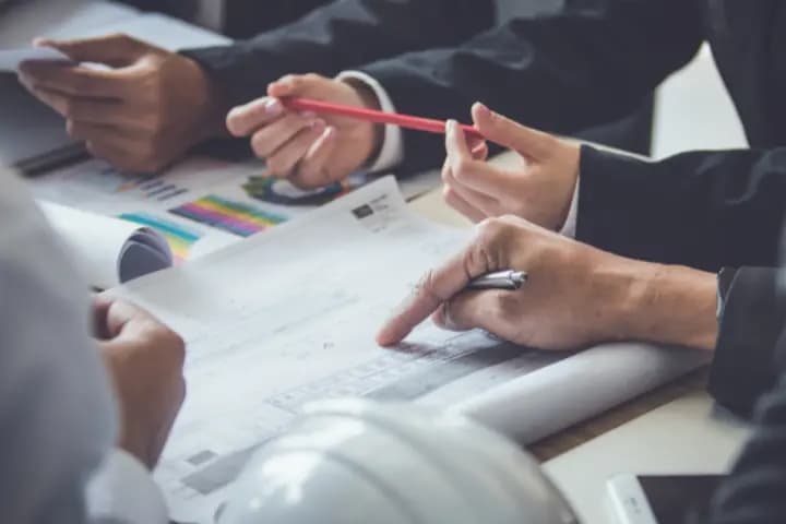 Mengungkap Fungsi Koperasi Simpan Pinjam dan Berapa Gaji Karyawannya
