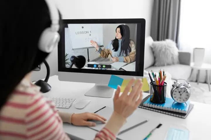 Metode Pelatihan Online vs Offline, Mana yang Lebih Efektif?