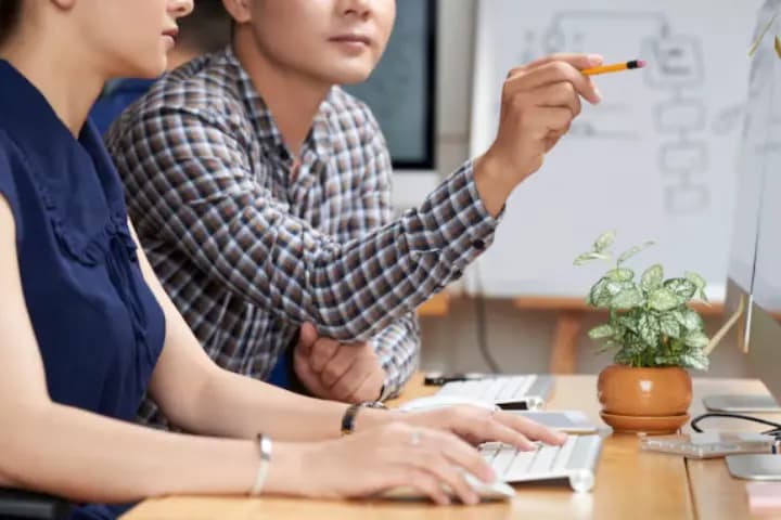Model Pembelajaran Project Based Learning: Contoh dan Langkahnya