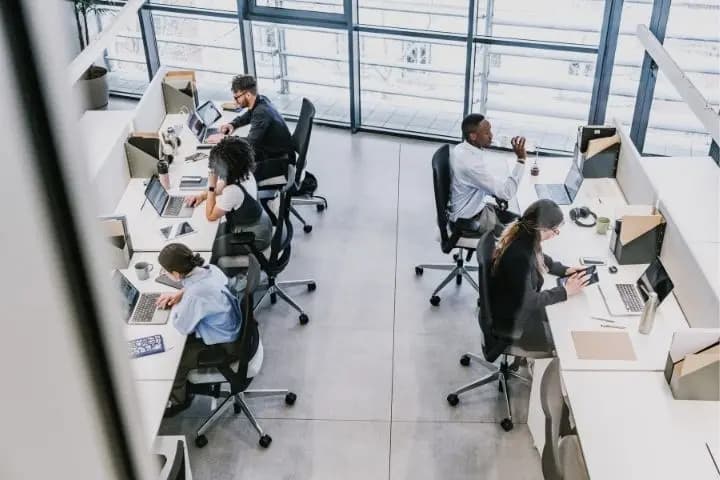 Mudah Mengajukan dan Mengelola Cuti Online dengan Software HRD