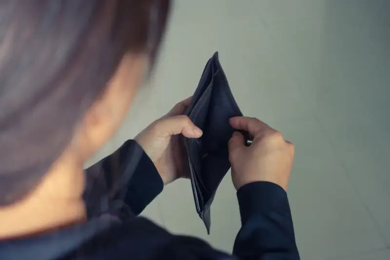 No Work No Pay: Pengertian, Sistem dan Pro Kontra