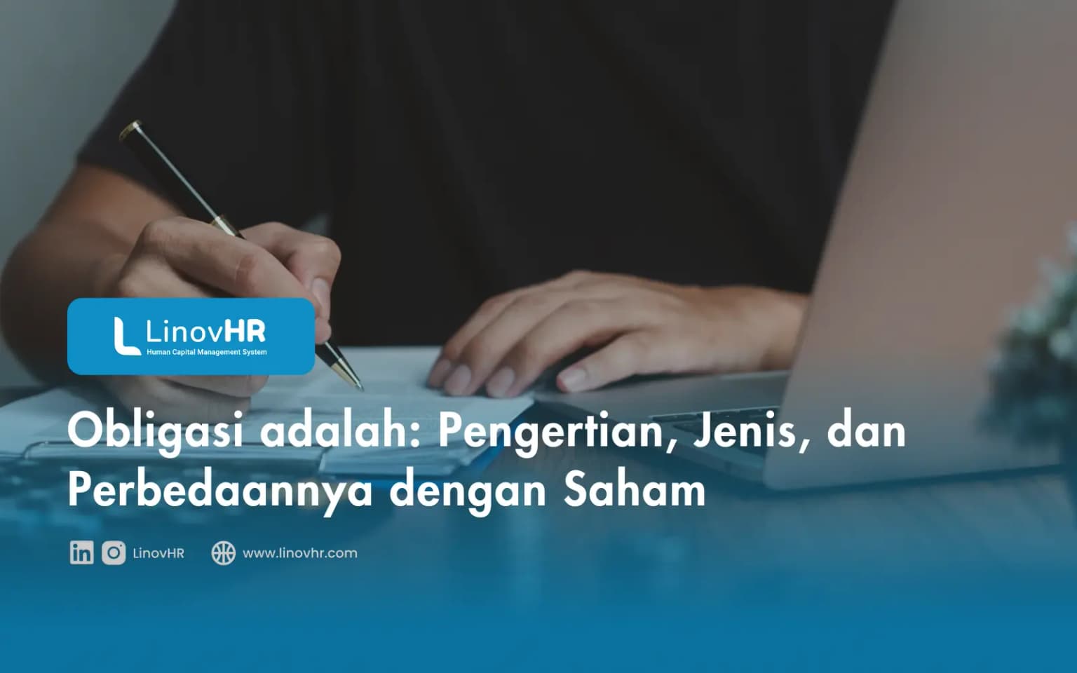 Obligasi adalah: Pengertian, Jenis, dan Perbedaannya dengan Saham