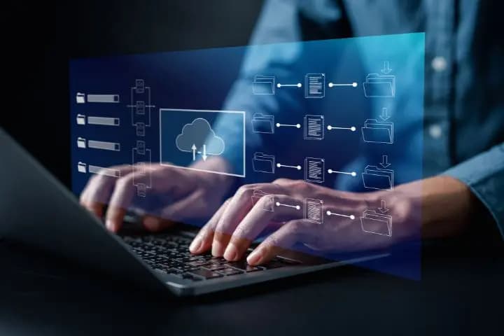 On Premise LMS vs Cloud: Apa Perbedaannya dan Mana yang Terbaik?