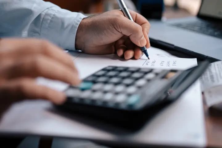 Pahami Dasar Hukum Pajak Penghasilan Agar Tak Menyalahi Aturan