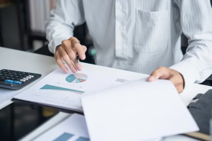 Pahami Pengertian Data Diskrit dan Perbedaannya dengan Kontinyu